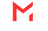 Mazhar Sethar